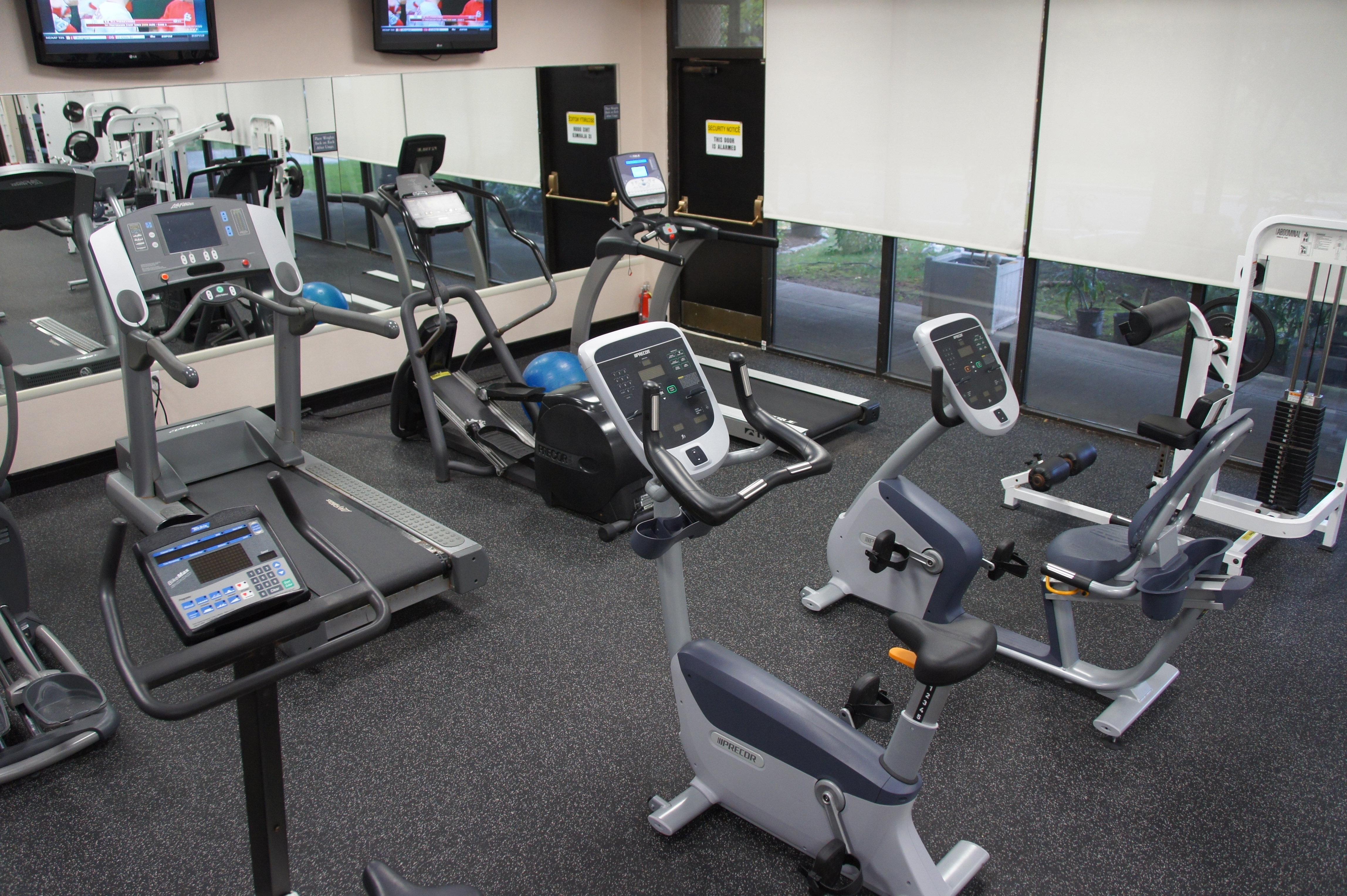 The Armon Stamford Hotel & Conference Center Ngoại thất bức ảnh
